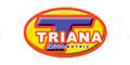 Transmisiones Automaticas Y Direcciones Hidraulica Triana logo