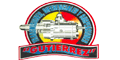 TRANSMISIONES DIFERENCIALES Y SUSPENCIONES GUTIERREZ logo