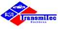 TRANSMITEC logo