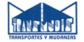 Transmudis logo