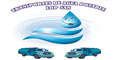 Transoportes De Agua Potable Lopsan logo