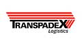 Transpadex Logistics logo