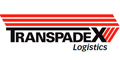 Transpadex Logistics
