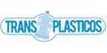 TRANSPLASTICOS logo