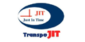 TRANSPOJIT logo