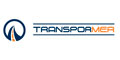 Transpormer Sa De Cv logo