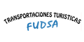 TRANSPORTACIONES TURISTICAS FUDSA