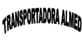 TRANSPORTADORA ALMED SA DE CV logo
