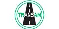 Transportadora Am logo