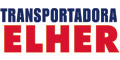 Transportadora Elher logo
