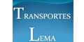 TRANSPORTADORA LEMA