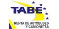 Transportadora Tabe Tours logo