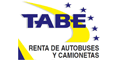 Transportadora Tabe Tours