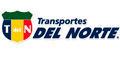 Transporte Del Norte