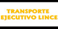 Transporte Ejecutivo Lince logo