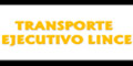 Transporte Ejecutivo Lince