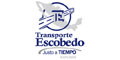 Transporte Escobedo logo