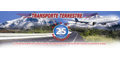 TRANSPORTE TERRESTRE AEROPUERTO INTERNACIONAL MORELOS SA DE CV logo