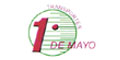 TRANSPORTES 1º DE MAYO