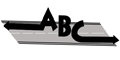 Transportes Abc logo