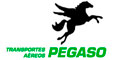 Transportes Aereos Pegaso