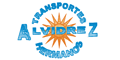 Transportes Alvidrez Hermanos logo