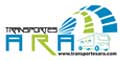 Transportes Ara logo