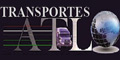 Transportes Atl