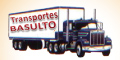 Transportes Basulto logo