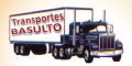 Transportes Basulto