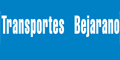 Transportes Bejarano