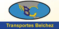 TRANSPORTES BELCHEZ SA DE CV logo