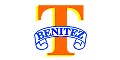 Transportes Benitez logo