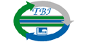 TRANSPORTES BETANCOURT logo