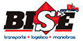 Transportes Bise logo