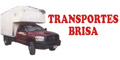 Transportes Brisa