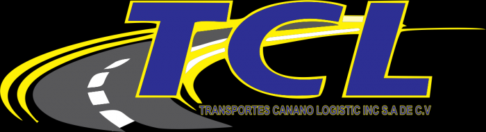 Transportes Canano