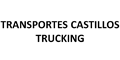 Transportes Castillos Trucking