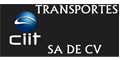 Transportes Ciit Sa De Cv