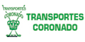 TRANSPORTES CORONADO