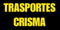 Transportes Crisma logo