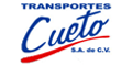 Transportes Cueto