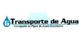 Transportes De Agua Garcia logo