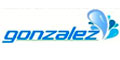 Transportes De Agua Gonzalez logo