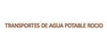 Transportes De Agua Potable Rocio logo