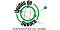 TRANSPORTES DE CARGA UNIDOS DE OAXACA S.A. DE C.V. logo