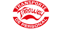 TRANSPORTES DE PERSONAL FREEWAY