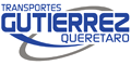 Transportes De Personal Gutierrez logo