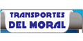 Transportes Del Moral