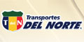 Transportes Del Norte